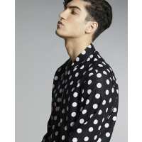 Read Bellfield Clothing Reviews